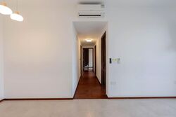 Lentor Modern (D26), Apartment #593103401